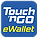 tng 1.png