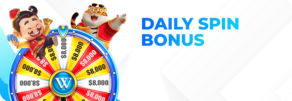 daily+spin.png