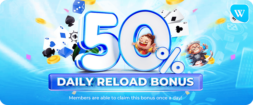 daily+reload+bonus+50.png