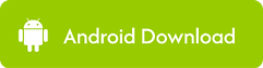 Button of Winbox Android Download