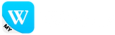 Logo rasmi Winbox88