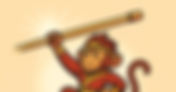 Winbox Monkey King每周任务:挑战6款经典SLOT,赢取最高RM8,888随机暴击奖金 | 赢宝