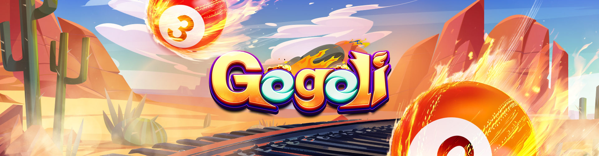 welocome bonus 3 (1).png