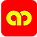ambank 1.png