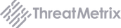 mock-threatmetrix.png
