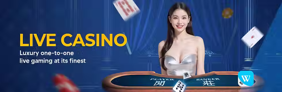 live casino banner.avif