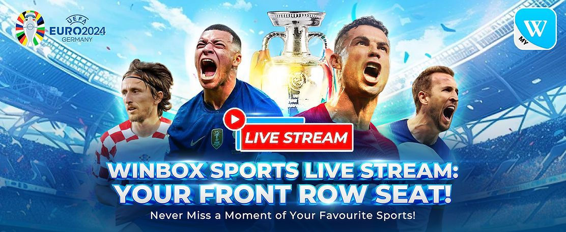 winbox+sport+live+banner.jpeg