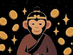 Monkey King Weekly Mission: Win Weekly Cash Drops | Winbox
