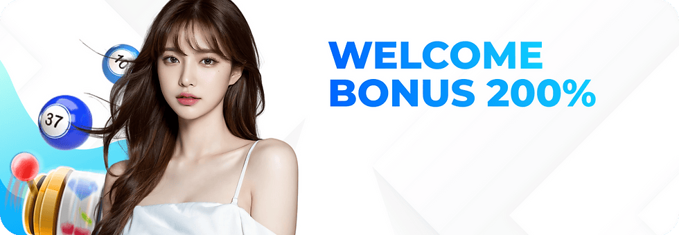 welcome+bonus.png