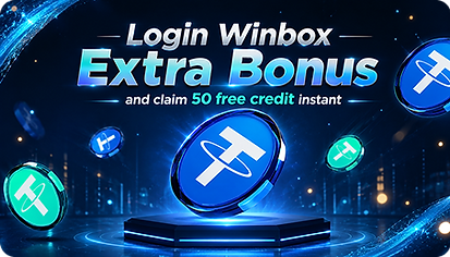winbox bonus.png