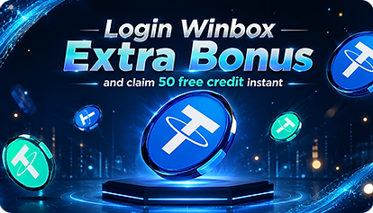 winbox bonus.png