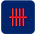 bank icon-02 3.png