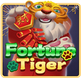 Fortune Tiger Slots by Lucky365