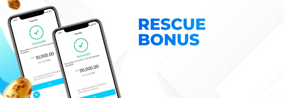rescue+bonus.png