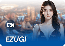 ezugi+icon+1.png