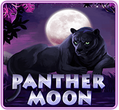 Panther Moon Slots by 918Kiss