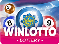 Winlotto.png