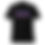 Thumbnail: WHK Unisex T-Shirt