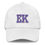 Thumbnail: EK Hat