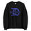 Thumbnail: Unisex Sweatshirt