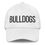 Thumbnail: Bulldogs Dad hat