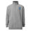Thumbnail: Unisex Fleece Pullover