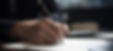 Préparation plan de travail
