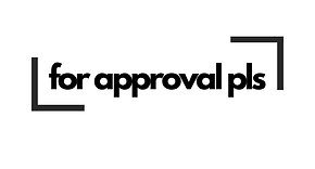 for approval pls.png