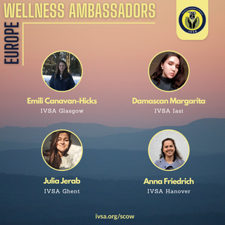 Wellness Ambassadors Europe.png