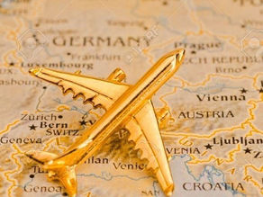 Keratin Lash Lift & Tint Love Affair