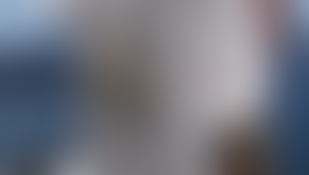 Change It Up This Summer with Soft Flirty Classic Lashes