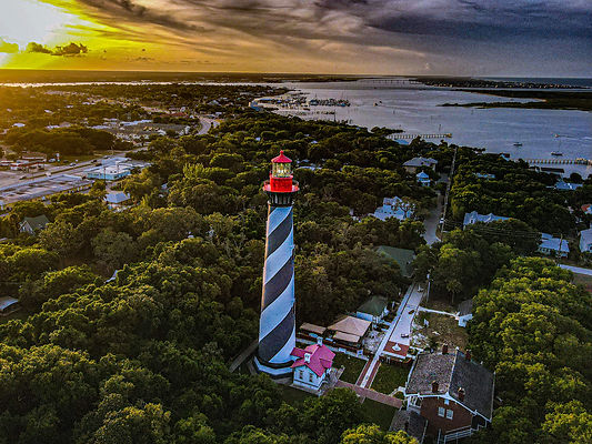 Photo_6750976_DJI_768_jpg_5128461_0_2021522195254_photo_original_Original.jpg