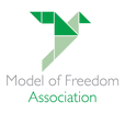 MoF_logoGreen-01.png