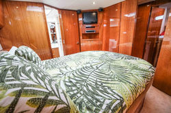 Riviera 61