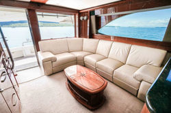 Riviera 61