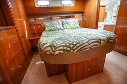 Riviera 61