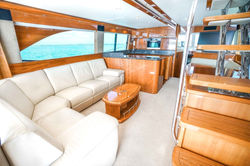 Riviera 61