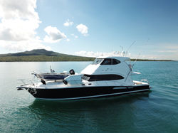 Riviera 61