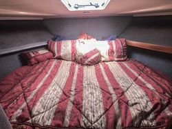 Riviera 35