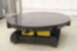 TurnTable