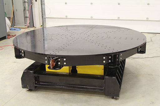 TurnTable