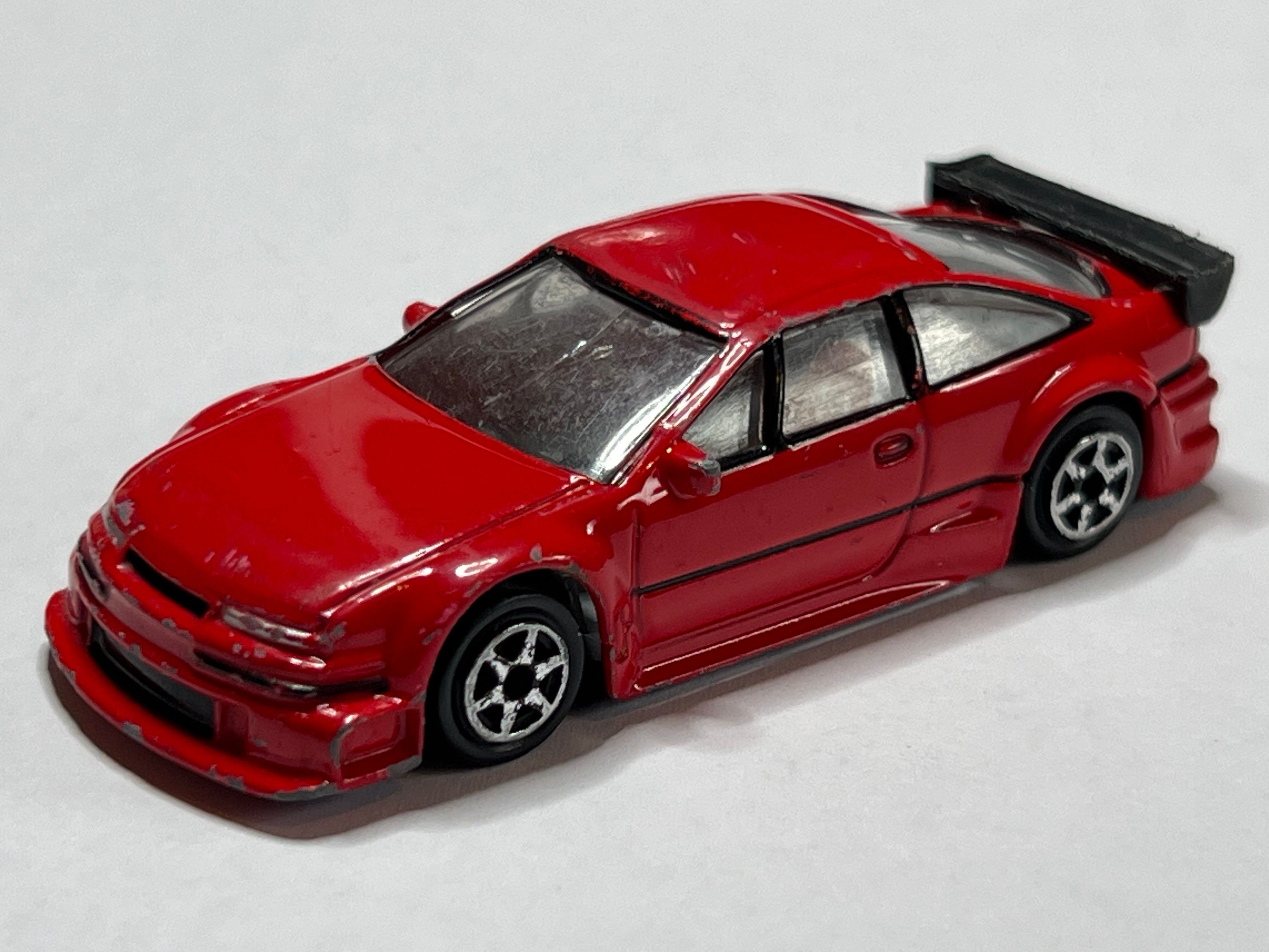 Opel Calibra DTM (2006)