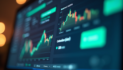 3 risques que la plupart des investisseurs autonomes ne voient pas