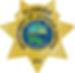 florida-department-of-juvenile-justice.jpg