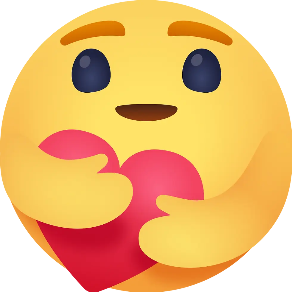 7620a49d-39e9-4db9-a96c-89f3d1deb1ae-fac