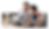 righthero2.png