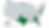 States.png