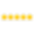 5stars.png