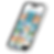 KSPHONE.png