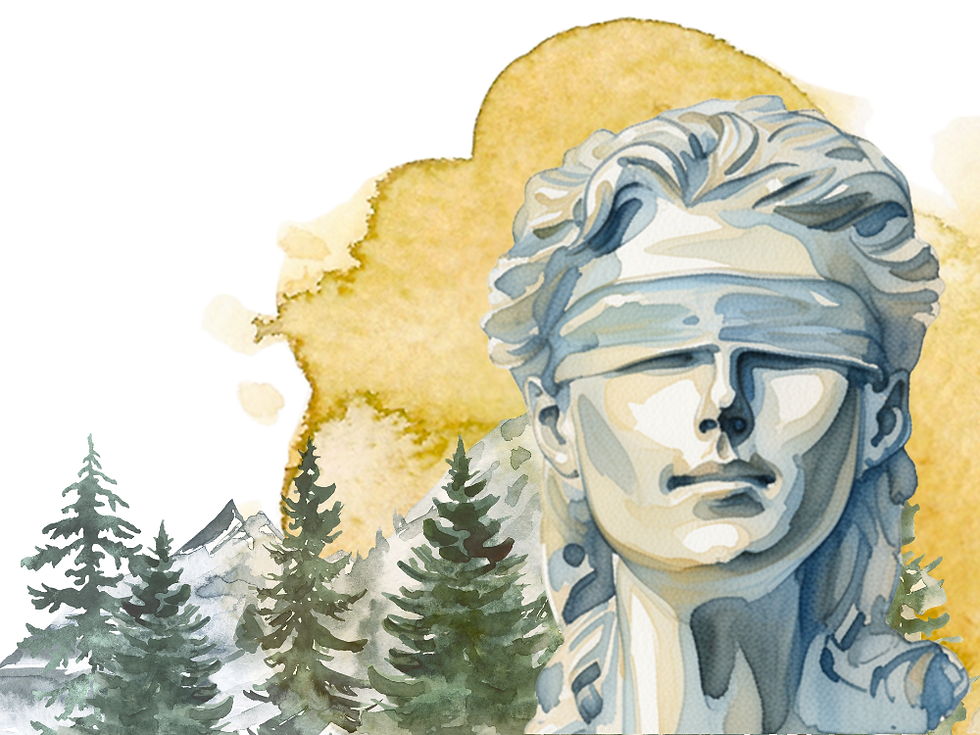 Decorative header graphic, no informational content